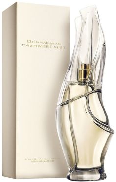 Cashmere Mist (Eau de Parfum)