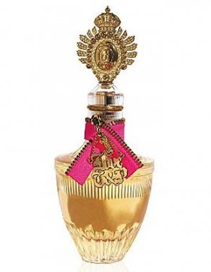 Couture Couture (Eau de Parfum)