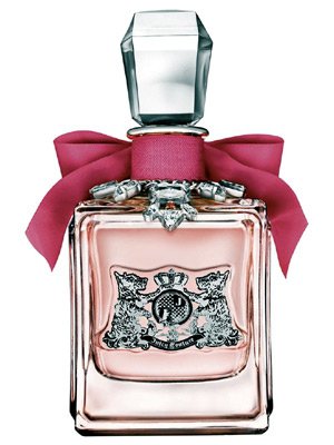 Couture La La (Eau de Parfum)