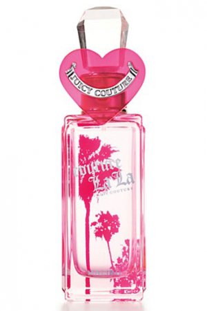 Couture La La Malibu (Eau de Toilette)