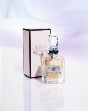Eau de Couture