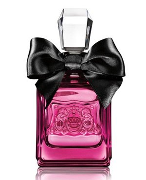 Viva La Juicy Noir