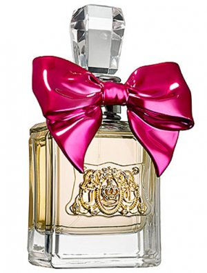 Viva La Juicy So Intense