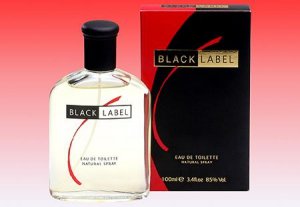 Black Label