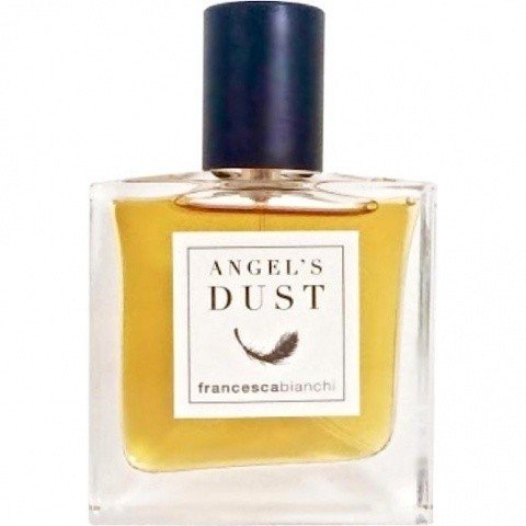 Angel's Dust