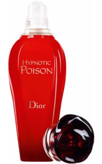 Hypnotic Poison Roller Pearl