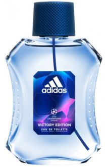 Adidas UEFA Victory Edition