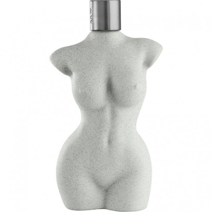 Body III