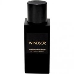 Woodman Collection: Windsor