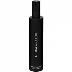 Absolute Collection: Acqua Absolute