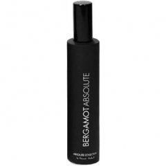 Absolute Collection: Bergamot Absolute