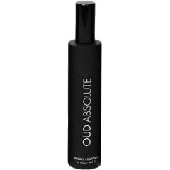 Absolute Collection: Oud Absolute