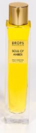 Gold Collection: Soul of Amber