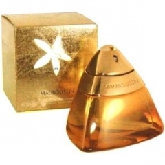 Neroli