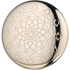 Epic Woman (Solid Perfume)