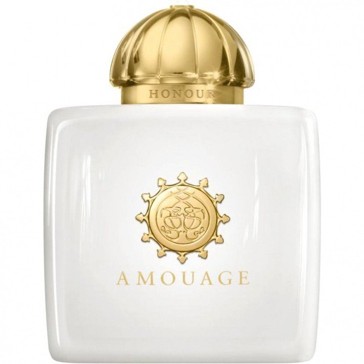Honour Woman (Eau de Parfum)