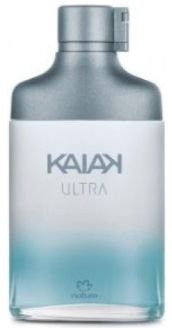 Kaiak Ultra Masculino