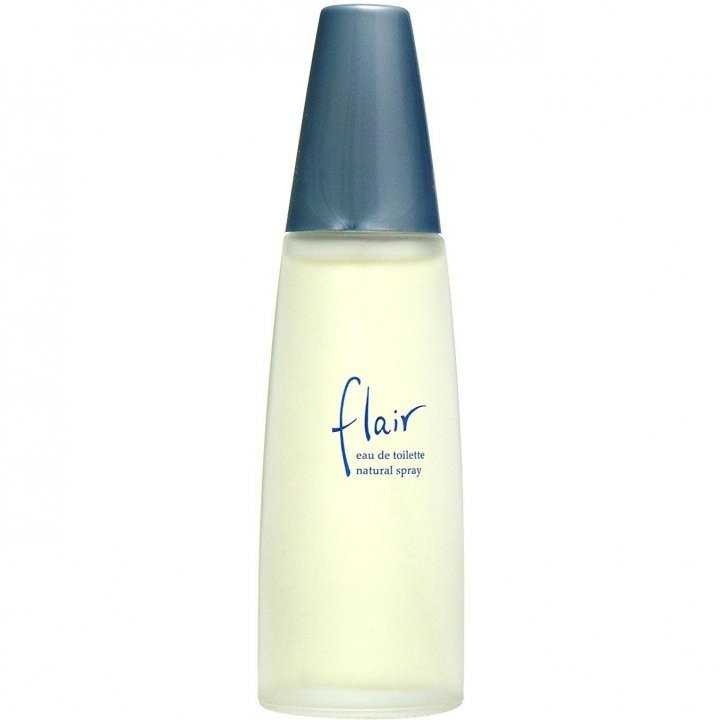 Flair (Eau de Toilette)