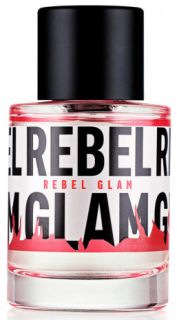 Rebel Glam
