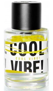 Cool Vibes
