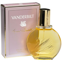 Vanderbilt