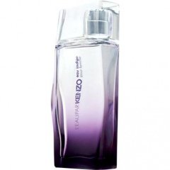 L'Eau par Kenzo Eau Indigo Pour Femme