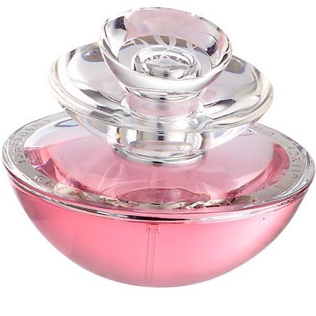 Insolence (Eau de Toilette)