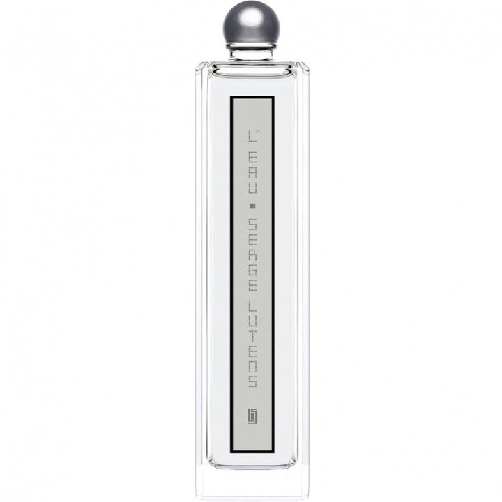 L'Eau Serge Lutens
