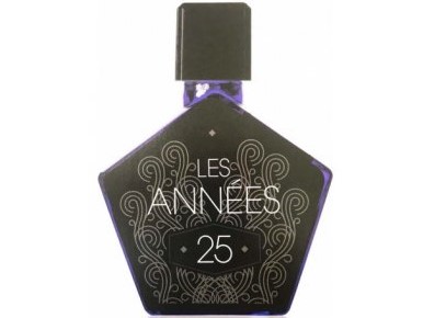 Les Années 25