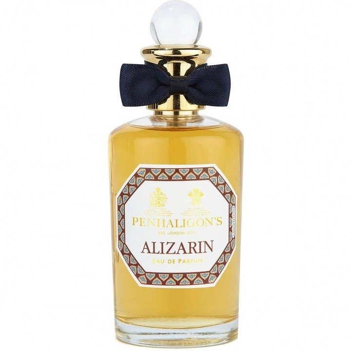 Alizarin