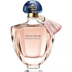 Shalimar Parfum Initial L'Eau