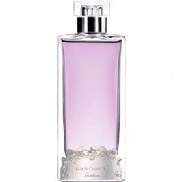 Chypre Fatal
