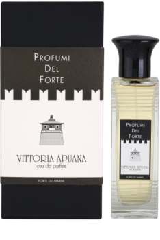 Vittoria Apuana