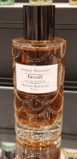 Tassili