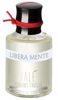 Libera Mente