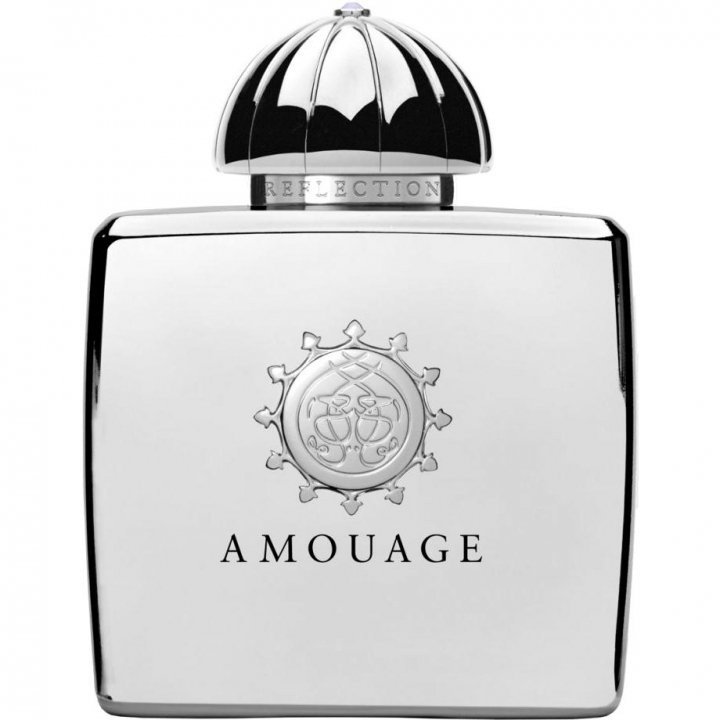 Reflection Woman (Eau de Parfum)