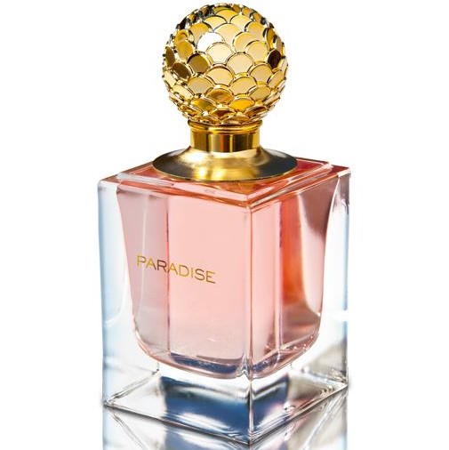 Paradise (Eau de Parfum)