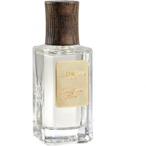 Casta Diva Exceptional Edition (Extrait)