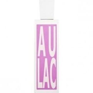 Au Lac