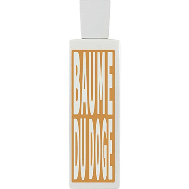 Baume du Doge