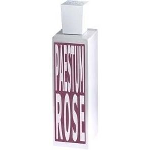 Paestum Rose