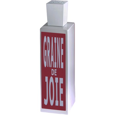 Graine de Joie