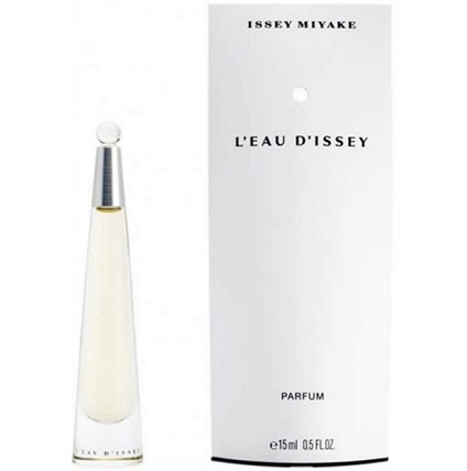 L'Eau d'Issey (Parfum)