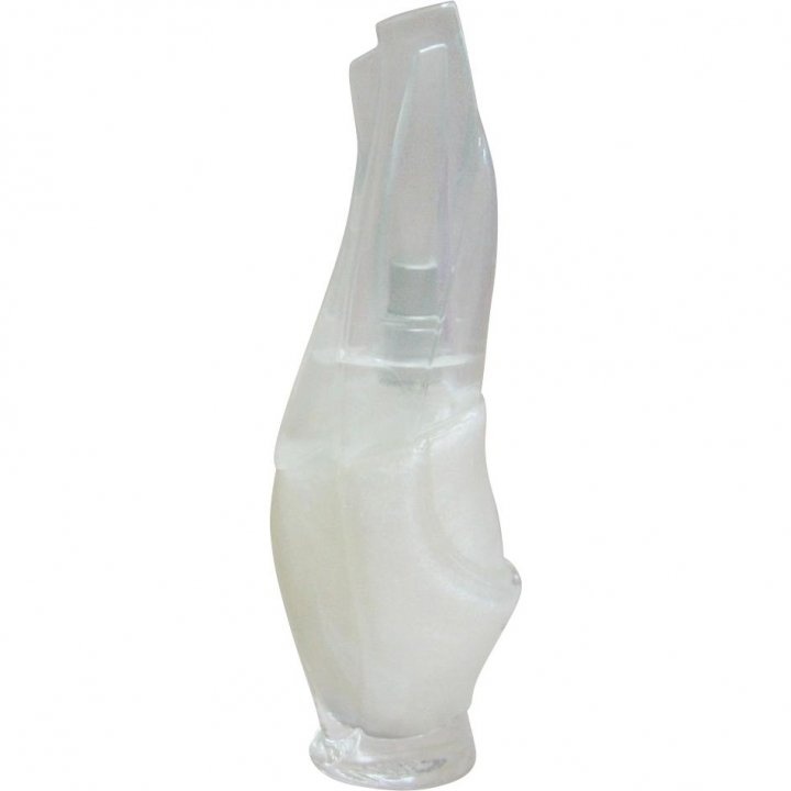 Cashmere Mist (Silver Shimmer Spray)