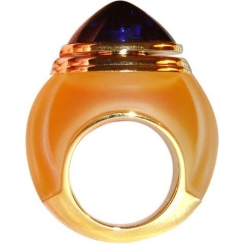 Boucheron (Parfum)