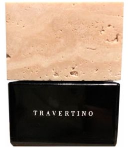 Travertino