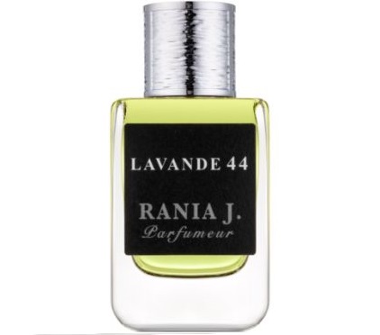 Lavande 44