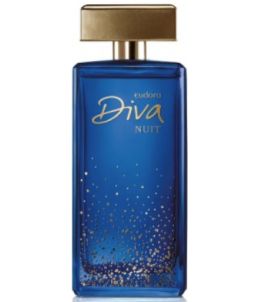 Diva Nuit