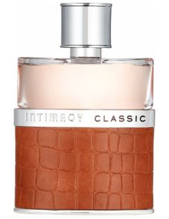 Men Classic