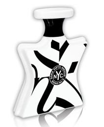 Saks Fifth Avenue for Her